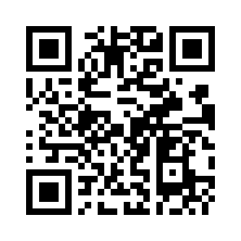 QR Code for 3CELcJF7oLAvJjf6rt5nBwiUTysKr9CdVT
