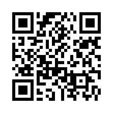 QR Code for 3CELerUcmrnnH5d416BRLf9JQifyx6ESZC