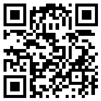 QR Code for 3CELifqdCMPbK5xDA15EeNZaQH8zgYag3D