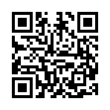 QR Code for 3CELjtt5ib7mLcebtNutXVM1FkHQ6JNLTT