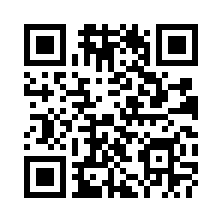 QR Code for 3CELkwnmozAtkJXTvBt1z3DAf3bnV4aLFQ