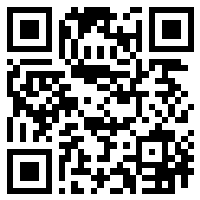 QR Code for 3CELvXZmWW8d1GGfVB5oStqk3kCDhzhGbg