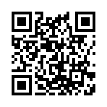QR Code for 3CELvbb4HRa2SSRNtYSeLCQtYph5n6HPMY