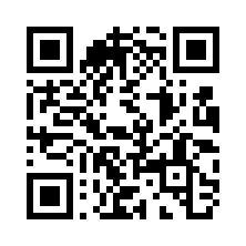QR Code for 3CELwpAhC3VgTkqeqmKBe1cBhCj5LoKani