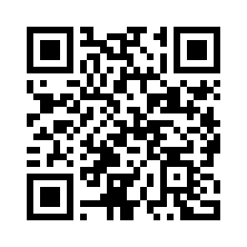 QR Code for 3CEM88TH67F57qvaXrPUTAAdv59ezhinCJ