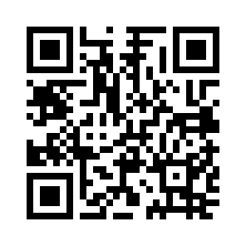 QR Code for 3CEM8PJs4Q6wPj4VQ9LDZp8MeE96sBGJEq