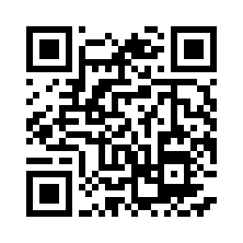 QR Code for 3CEMD7iB5FtBhiw9csJUXv1CS9ecuU46UA