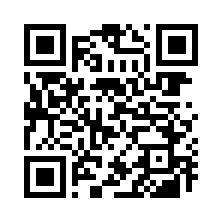 QR Code for 3CEMDcCeUaLd965NghgcM2XLHrBtp2tjyM