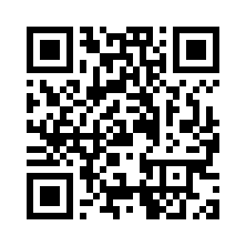 QR Code for 3CEMJ6RMoSBxrj1QAtCfcWTHnSSE52wC7i