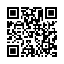 QR Code for 3CEMJ9oxWJRVdTLtPcepGfP3bEaUKmLg7Q