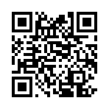 QR Code for 3CEML2TgTK9SKcYycV7MncAeb3UokSM4if