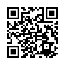 QR Code for 3CEMMMV6WpJrLDQzaFFRh3JCWX6ZknFLem
