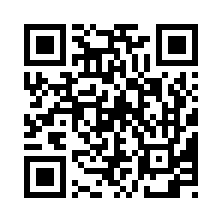 QR Code for 3CEMNnxTbJDy3MXpmCCwUhauxiRtCUJwNe
