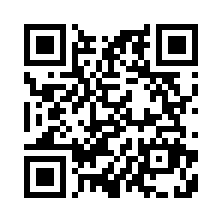 QR Code for 3CEMRbATMansTLfzvBEygZ2eJp2tdMwWkw