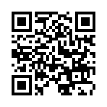 QR Code for 3CEMTmh98YctwuStQ67fZU5Dwv7JVFCsZY