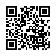 QR Code for 3CEMVSecDNVkmwqdoVe33sCMxwMFjadXKd