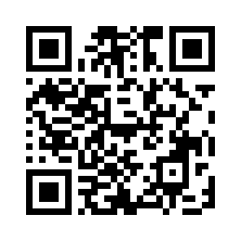 QR Code for 3CEMWUcxPRp8LBnCzxm9RRi98CT9WWtVGD