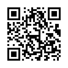QR Code for 3CEMXgL3iY8aG7ByXBz3wDzFSdkW8uK6Mh