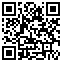 QR Code for 3CEMd3BPCtfX7wbpMF946oS5cDU1SEkkFn