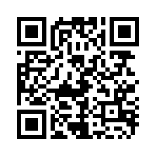 QR Code for 3CEMhmcxbgNF59AFrHse3qJsB9tFDuDVTX