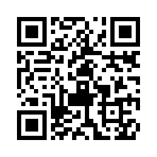 QR Code for 3CEMk6qdXzfUiAp5TaHSD2Bhqbb2tqyo5s