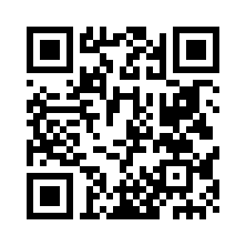 QR Code for 3CEMkcf8a8rAn82SyQuMGmvdPF5ZB2DBRM