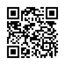 QR Code for 3CEMkfzEX8fXFYgxpe4n8dvN1NroaoxcPj