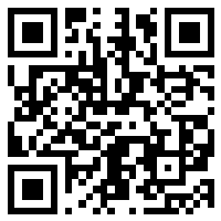 QR Code for 3CEMmFA48aVsSVYRj1GXim8UHMYEeLgfDn