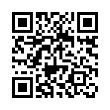QR Code for 3CEMw74mTTDprh8xW8yftNAikmC3d5UsFS