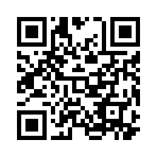 QR Code for 3CEN5SNSCfjPjR6QFVrsJ2ZbSveVK2QuSY