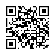 QR Code for 3CEN62jkjmZcRLha8km9D31JDUZGCNEFDB
