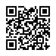 QR Code for 3CEN8PFayC3apJ3BtSMLXsUuNFu6HRd4GP