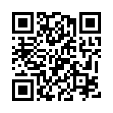 QR Code for 3CENG5fah9nD62QA5PpUXgEFAf1jAR1dMv