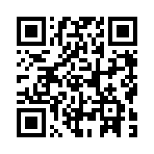 QR Code for 3CENPHXb3sw4hGGTvHC74aZ9Bm8j8m9r1P