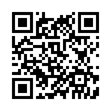 QR Code for 3CENToE9S12G7uhFkApkGU1FHtVdDb4t6m