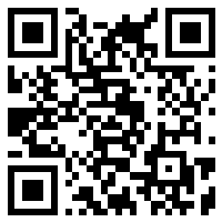QR Code for 3CENbR5hr4L7TkzZfDpzbb5HbMnsBhFbNz
