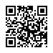 QR Code for 3CENopH23MfmWRxTH2kqSvfPPKyae1kfcr