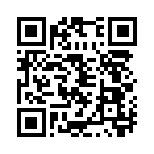 QR Code for 3CENr9DsPuevN5dSC7TMHnsTSs7tmyHt5D