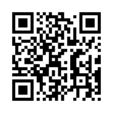 QR Code for 3CENrfWnZASQT8igM4fPmoxV2FDLTmKR1j