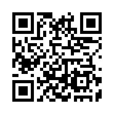 QR Code for 3CEP5bU8jymiQLnraovCbcebGSx9wqVw3C