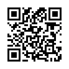 QR Code for 3CEP5htDLnnjzN6mqYVHh2JyQrGoKBwLQs