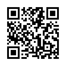 QR Code for 3CEPCxkHDrum2khRh66uQbhm2Ms1xtF1Ce