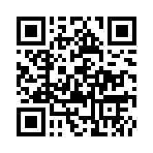 QR Code for 3CEPDvaPpjoePvwuSEj2VFzuqoSG8oTnNq