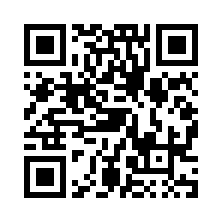 QR Code for 3CEPE242pUSbKfRREPm3znRHn3JrCQZbKL