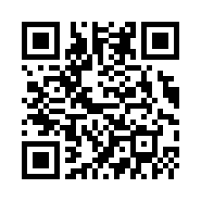 QR Code for 3CEPHbWF3D16z282ubto8G6ourSwYjMdEK