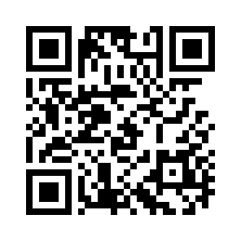 QR Code for 3CEPJcirR6KB3YTRvdTnMupNa1t4jXbctk