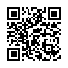 QR Code for 3CEPPG6cAwuU2TSNva7q7DEKp2ZkghiPgW