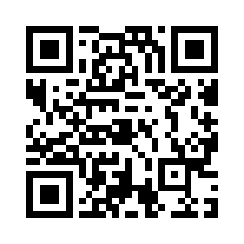 QR Code for 3CEPR5QJdEMfiumHcSRr1BxHXHKMn2CFaF