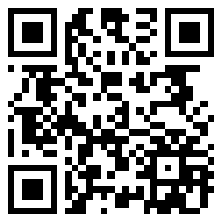 QR Code for 3CEPRcst1shQge2zzi3CB3dFBQLdCMkA7b