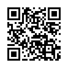 QR Code for 3CEPRuWiTFgXVnR1xugoS896BAaXJTPYCn